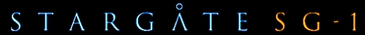 stargate-sg1_title_logo-regular.jpg